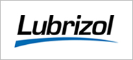 Lubrizol