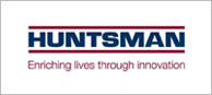 Huntsman