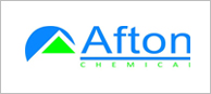 Afton Chemical Corporation