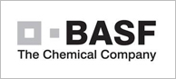 BASF SE