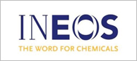 INEOS